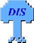 dislogo.gif (1412 bytes)