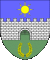 juneborg-logo.gif (2582 bytes)