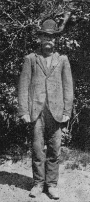 kry.jpg (30222 bytes)