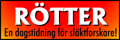 rotter.gif (7376 bytes)